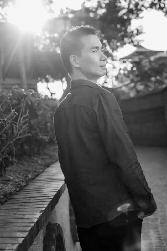 真心换真心的第二张照片--漳平征婚网