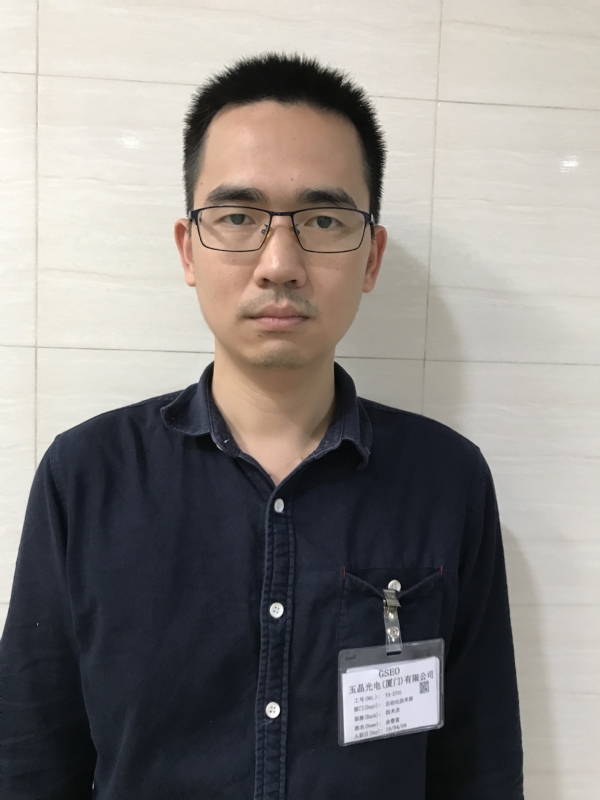 真心换真心的第三张照片--漳平征婚网