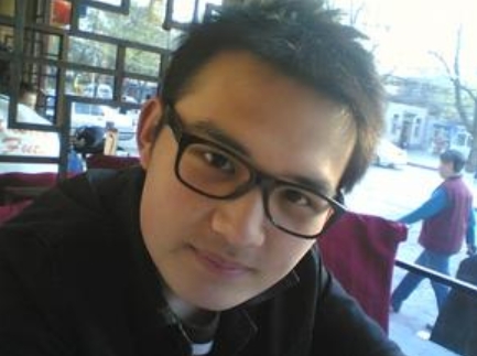 小思的第一张照片--漳平征婚网