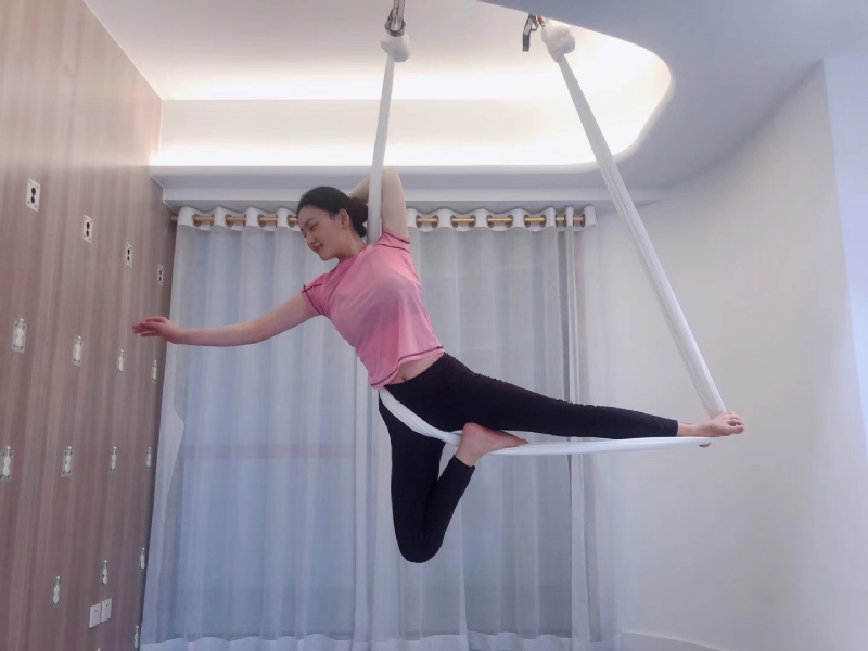 温故的第一张照片--漳平征婚网