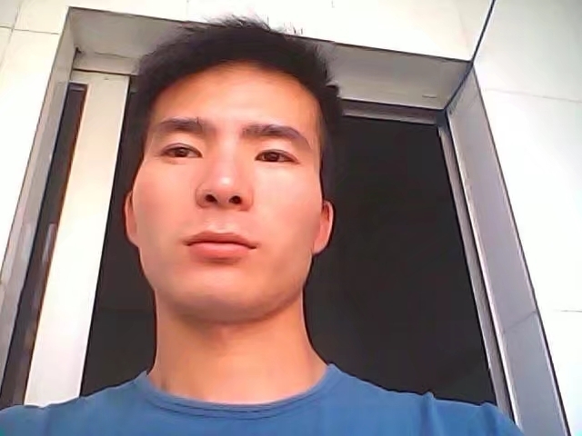 冰冻水果郎的第一张照片--漳平征婚网