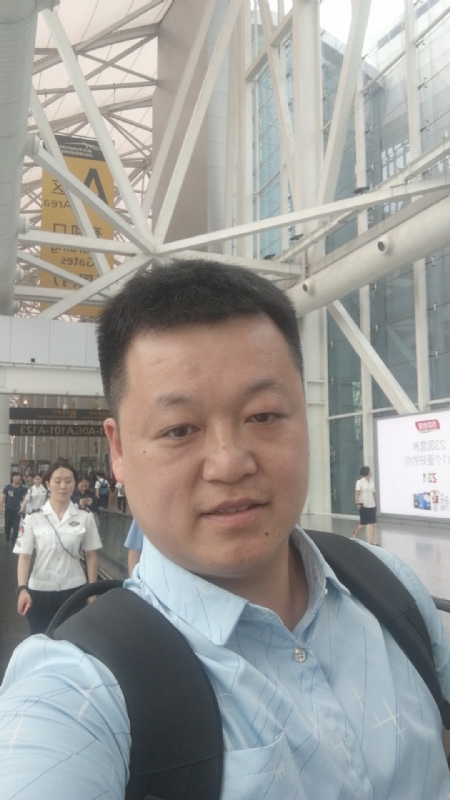 枫叶的第一张照片--漳平征婚网