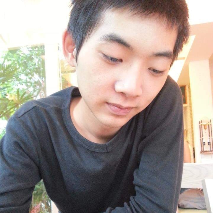 宏的第一张照片--漳平征婚网