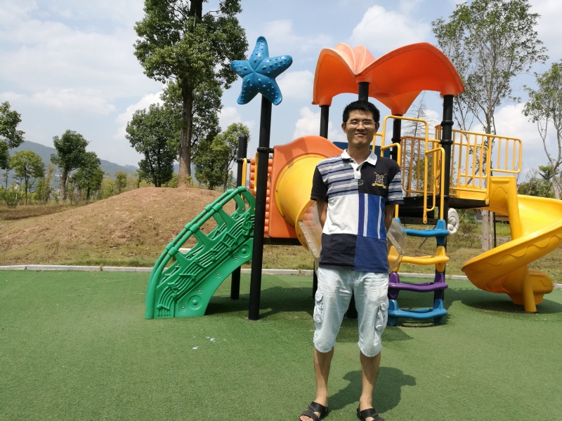 海浪的第二张照片--漳平征婚网