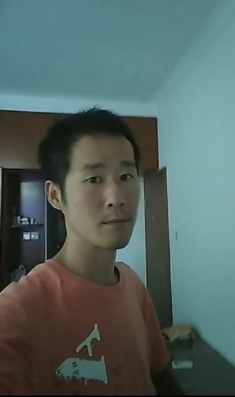 呀是你的第一张照片--漳平征婚网