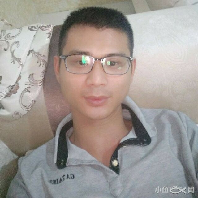 对酒醉红颜的第二张照片--漳平征婚网