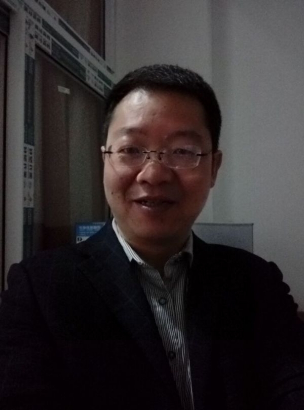 超大的第一张照片--漳平征婚网