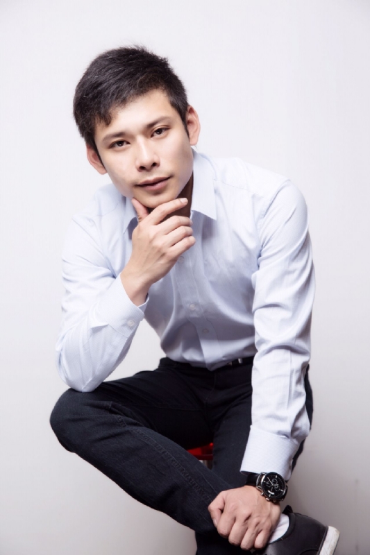 缘来是你的第一张照片--漳平征婚网