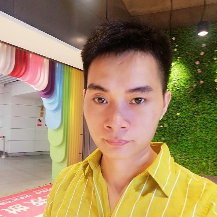 纯牛奶的第一张照片--漳平征婚网