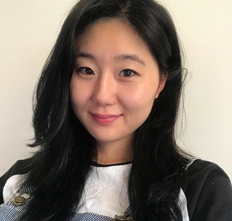 lilycam的第一张照片--漳平征婚网