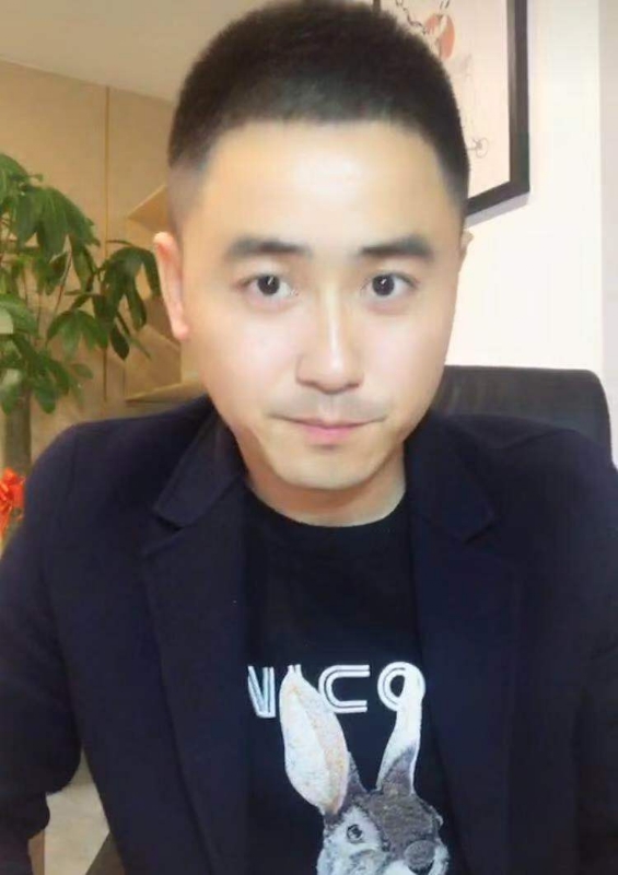 chen的第一张照片--漳平征婚网