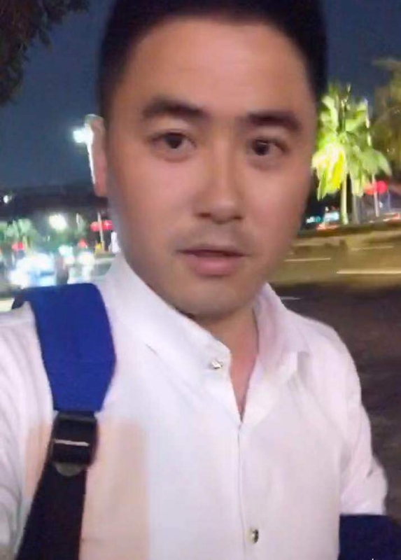 chen的第二张照片--漳平征婚网