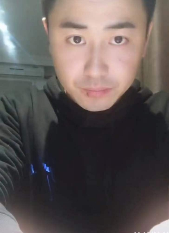 chen的第三张照片--漳平征婚网