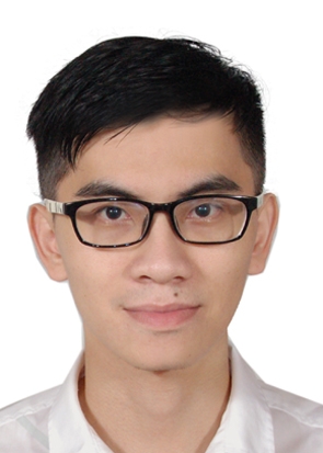 lyq52066的第一张照片--漳平征婚网