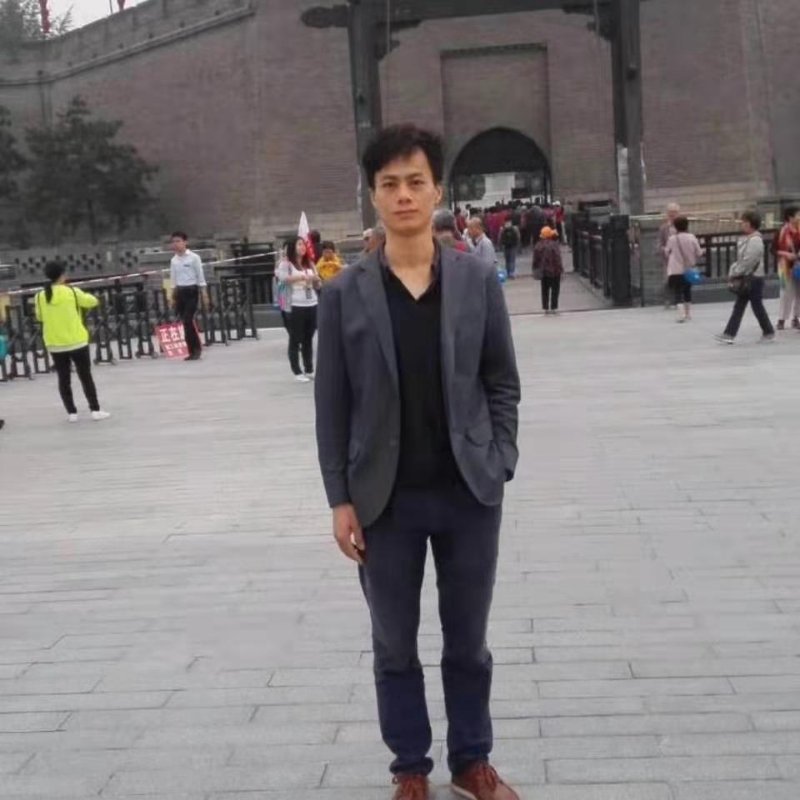 认真的第一张照片--漳平征婚网