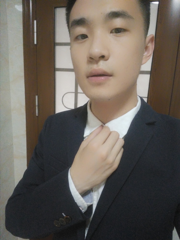 日久的第一张照片--漳平征婚网