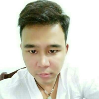 荼蘼的第一张照片--漳平征婚网