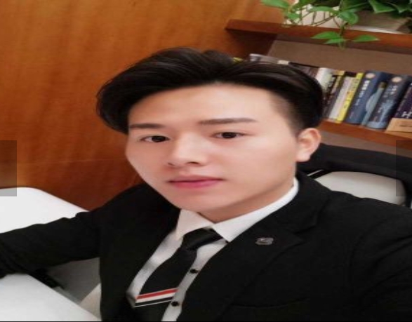 voisky的第一张照片--漳平征婚网