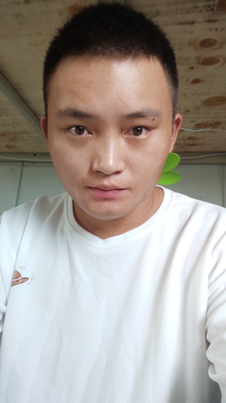 水里面的云呀的第一张照片--漳平征婚网