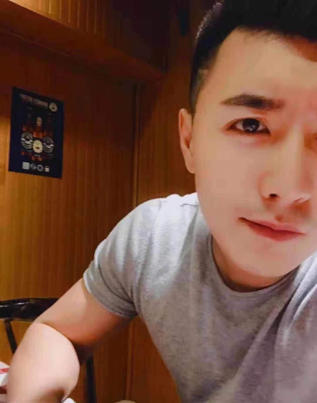 风雨相伴的第二张照片--漳平征婚网