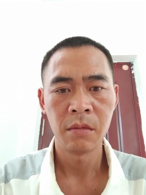 寻爱的第一张照片--漳平征婚网