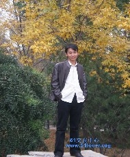 福州诚意伯的第一张照片--漳平征婚网