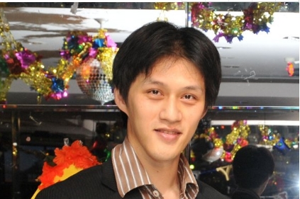 国强的第一张照片--漳平征婚网