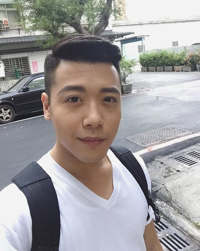 陈俊峰的第四张照片--漳平征婚网