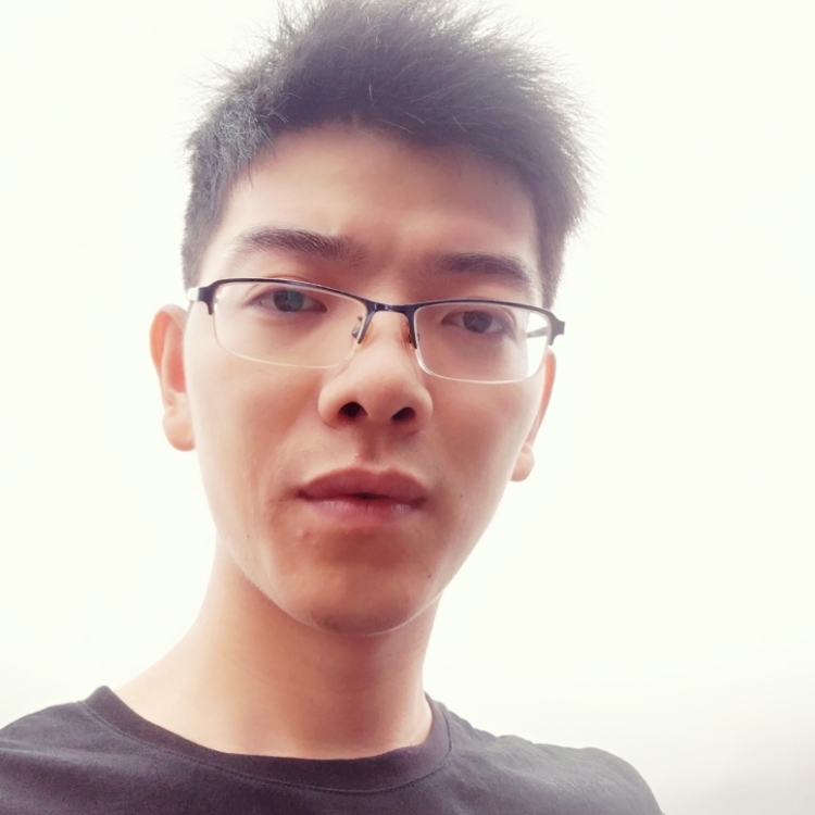 杰的第一张照片--漳平征婚网