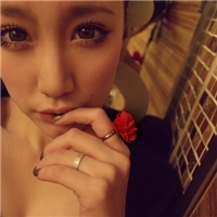 安抚的第一张照片--漳平征婚网