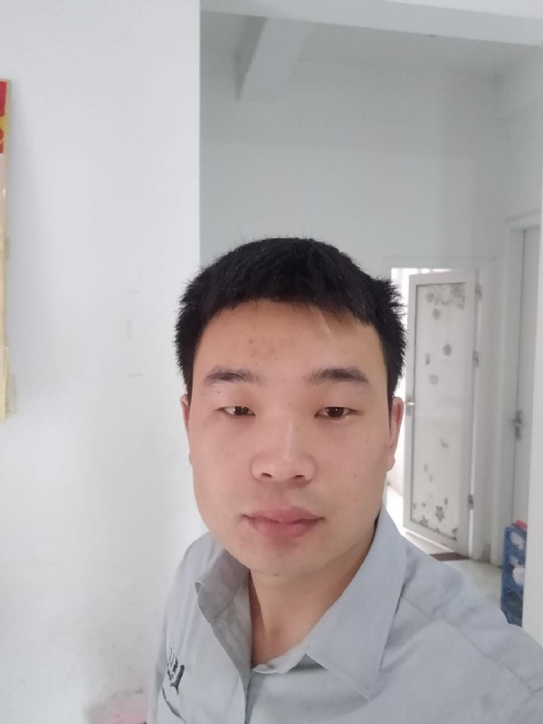 lcranelin的第一张照片--漳平征婚网