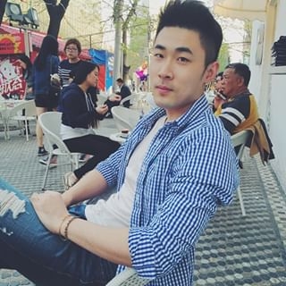 sunny的第一张照片--漳平征婚网