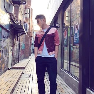 sunny的第二张照片--漳平征婚网