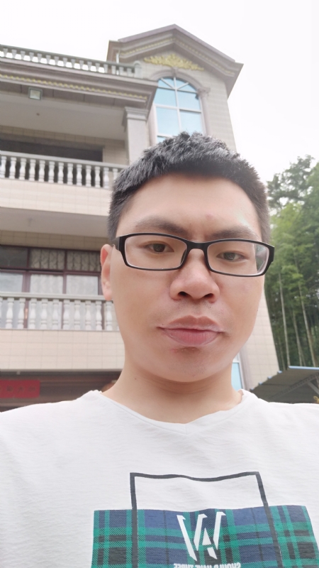 找一个人的第一张照片--漳平征婚网