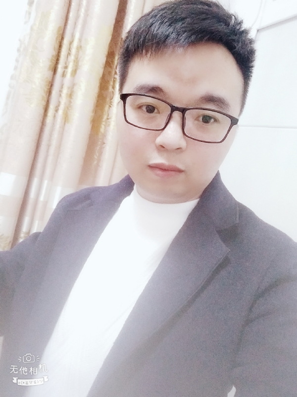 蛋爷的第一张照片--漳平征婚网