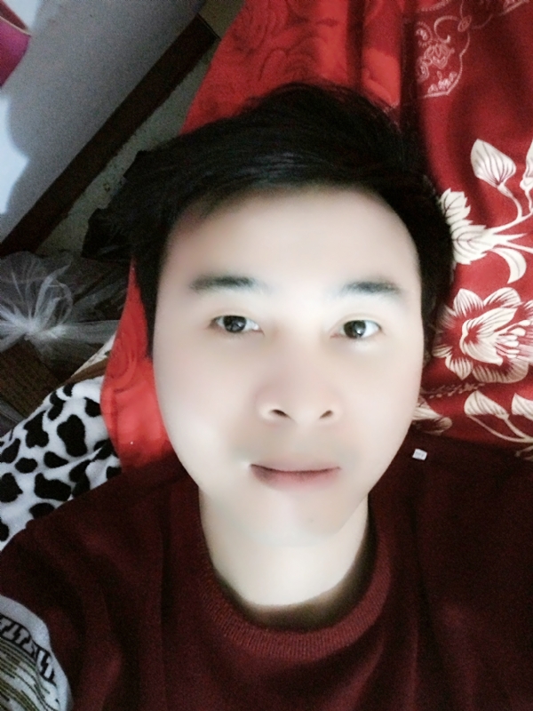 海魂斗罗的第一张照片--漳平征婚网