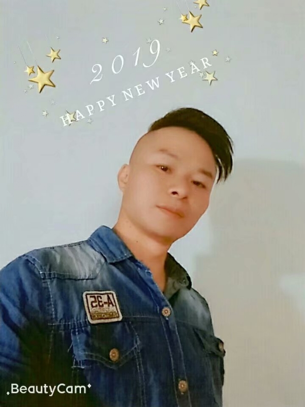 天涯与你随行的第一张照片--漳平征婚网