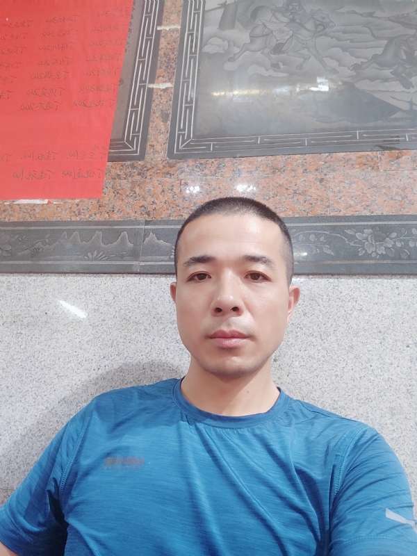 虫子的第一张照片--漳平征婚网