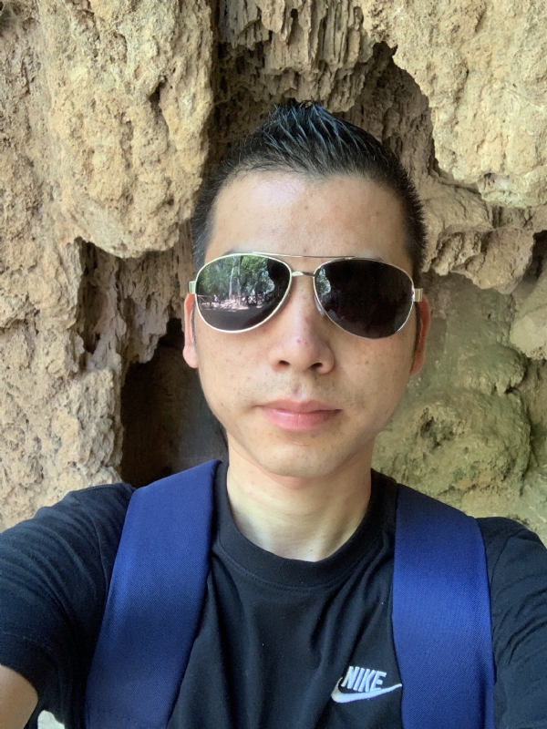 高兴的第一张照片--漳平征婚网