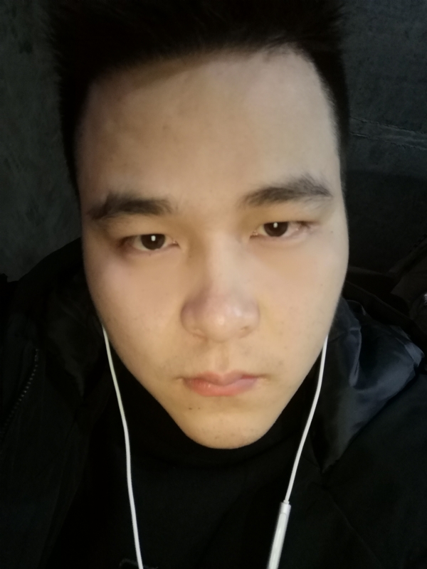 秋天的酒的第一张照片--漳平征婚网