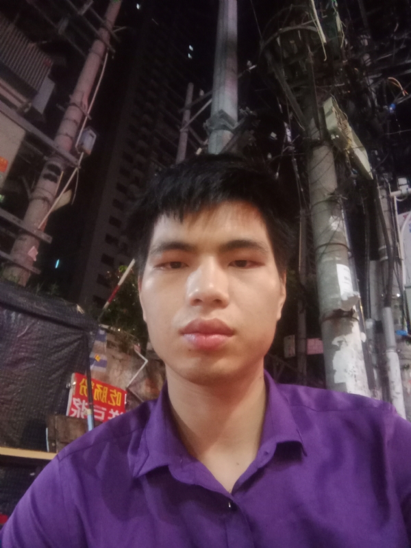 七月的风八月的雨的第一张照片--漳平征婚网