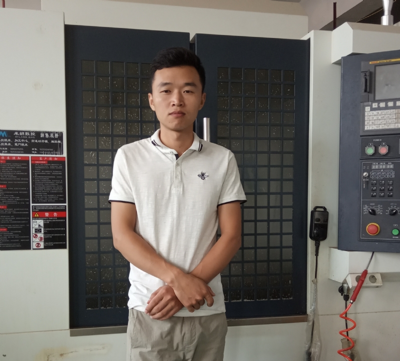 海峡飞虎的第一张照片--漳平征婚网