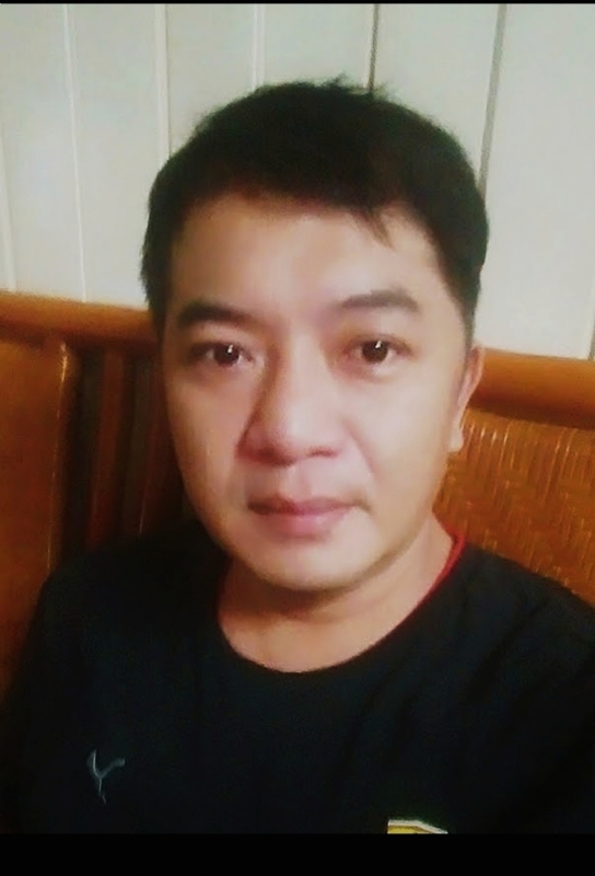 飄渺的第二张照片--漳平征婚网