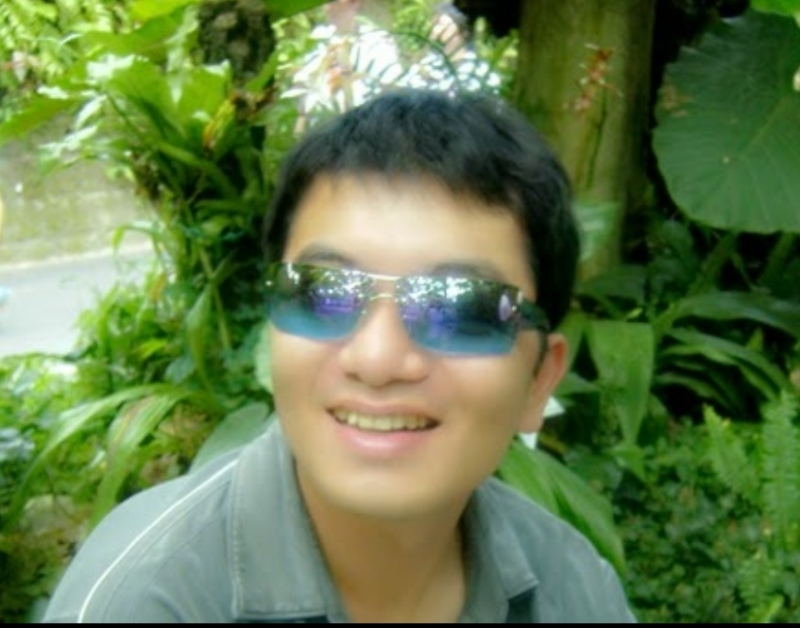 飄渺的第三张照片--漳平征婚网