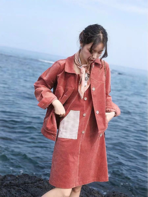 我是这条线最靓妞的第一张照片--漳平征婚网