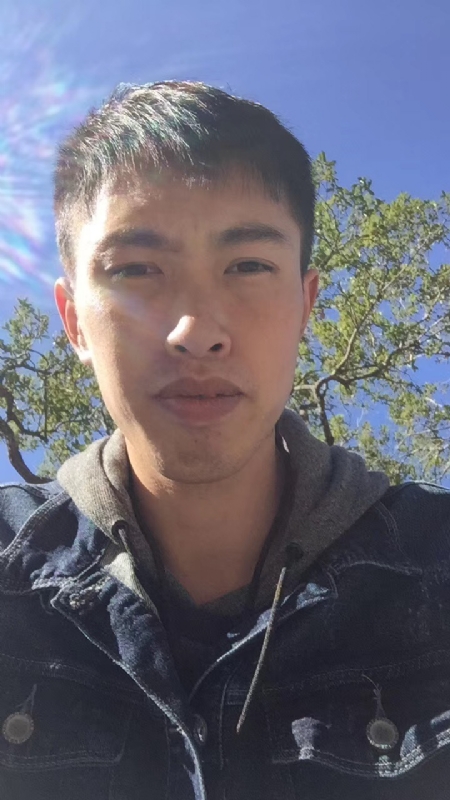 爱你的第一张照片--漳平征婚网