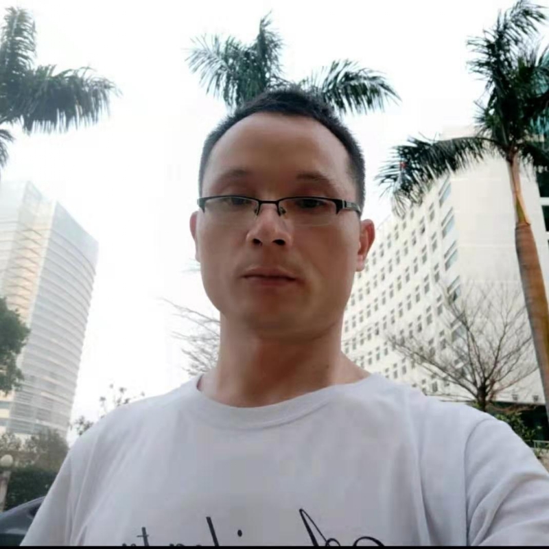 你的益达的第一张照片--漳平征婚网