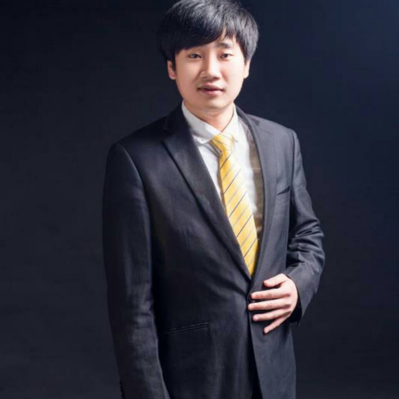 徐公子的第一张照片--漳平征婚网