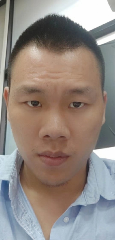 臻之南的第二张照片--漳平征婚网