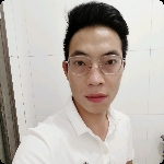 潘佰灯的第一张照片--漳平征婚网